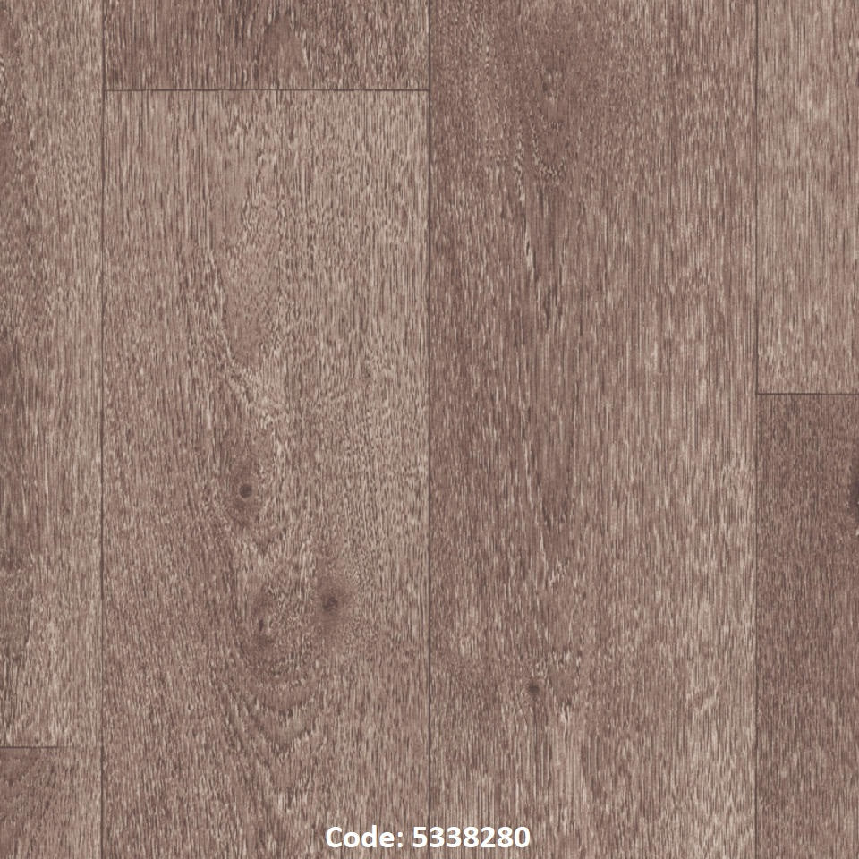 Vinyl Flooring Antibacterial