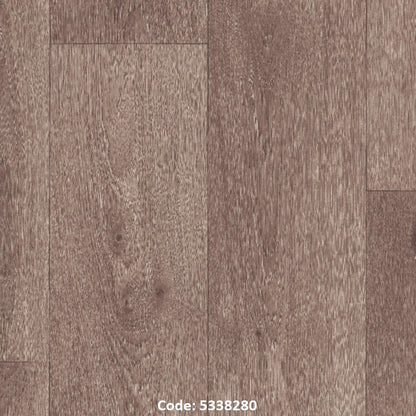 Vinyl Flooring Antibacterial