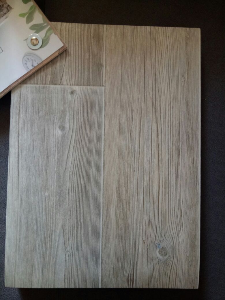 Vinyl Flooring Antibacterial