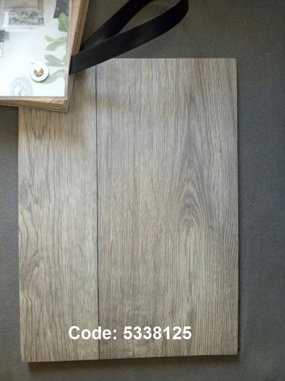 Vinyl Flooring Antibacterial
