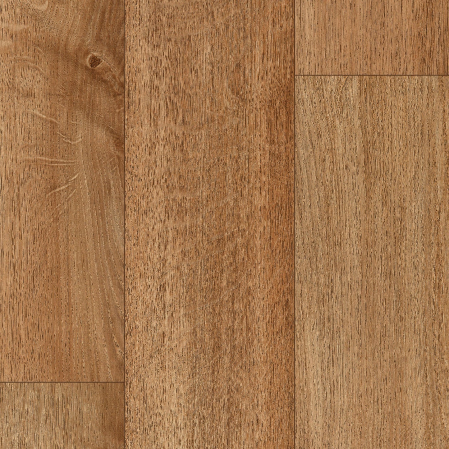 Vinyl Flooring Antibacterial