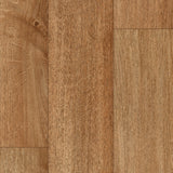 Vinyl Flooring Antibacterial