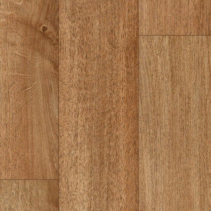 Vinyl Flooring Antibacterial