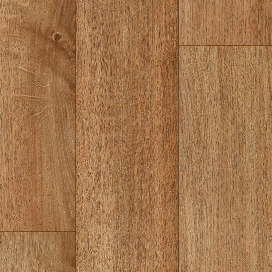 Vinyl Flooring Antibacterial