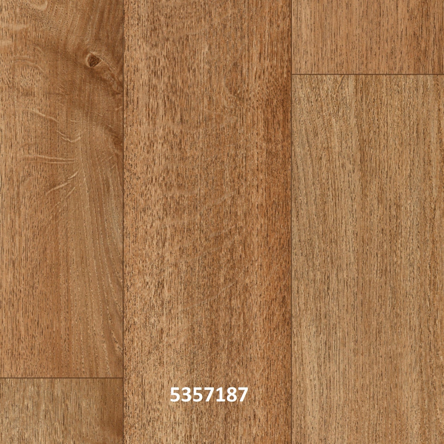 Vinyl Flooring Antibacterial