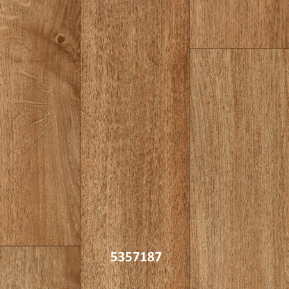 Vinyl Flooring Antibacterial