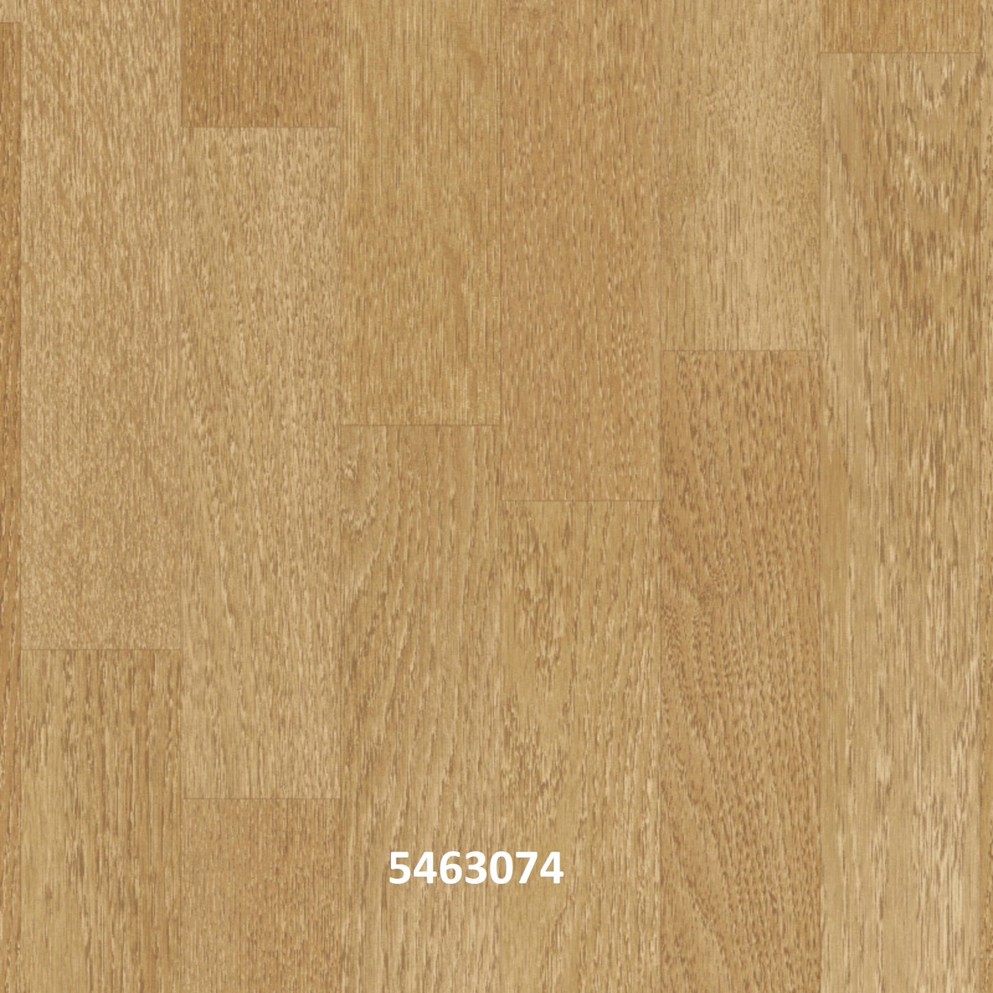 Vinyl Flooring Antibacterial