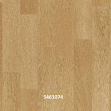 Vinyl Flooring Antibacterial