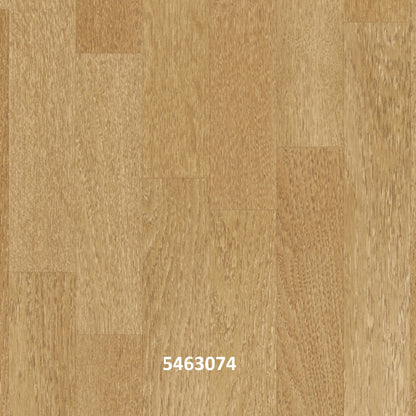 Vinyl Flooring Antibacterial