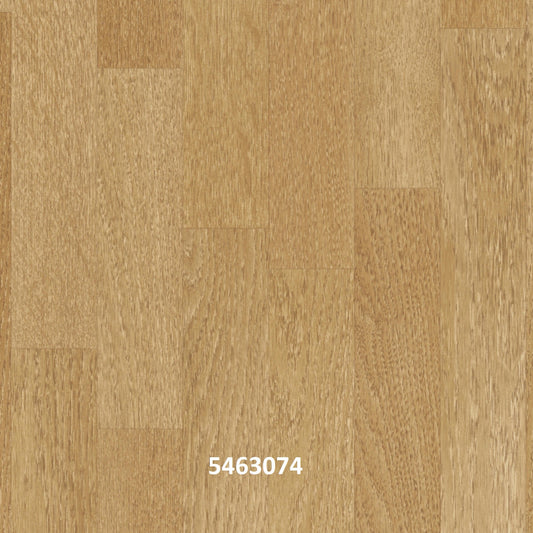 Vinyl Flooring Antibacterial