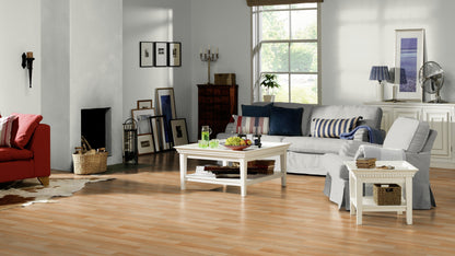 Vinyl Flooring Antibacterial