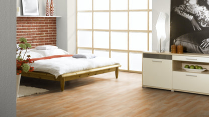 Vinyl Flooring Antibacterial