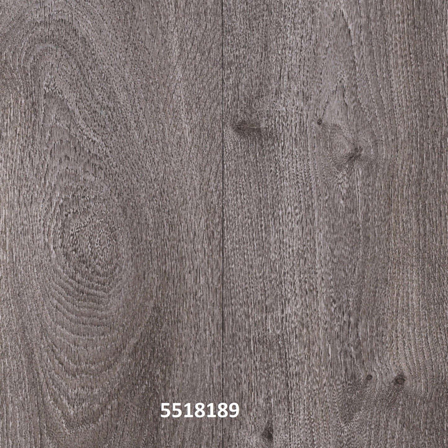 Vinyl Flooring Antibacterial
