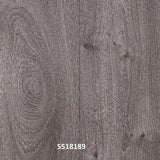 Vinyl Flooring Antibacterial