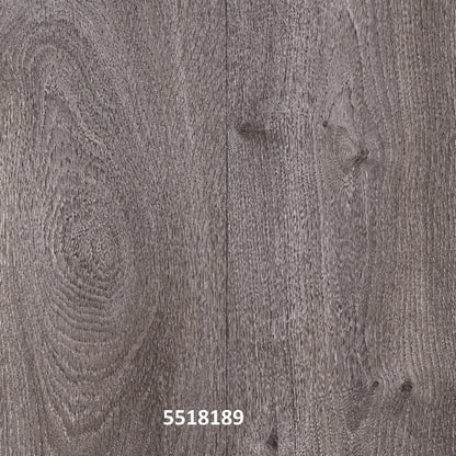 Vinyl Flooring Antibacterial