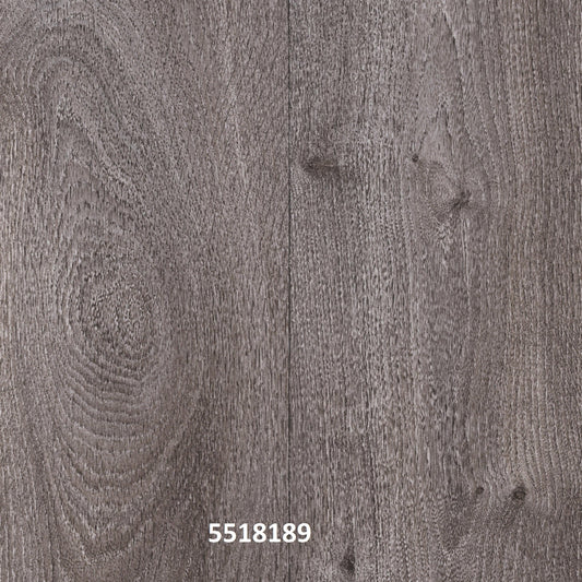 Vinyl Flooring Antibacterial