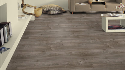 Vinyl Flooring Antibacterial