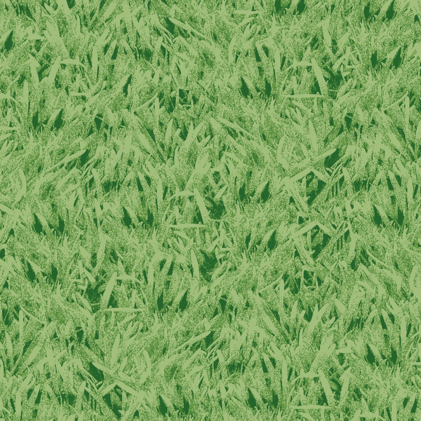 Vinyl Flooring Antibacterial