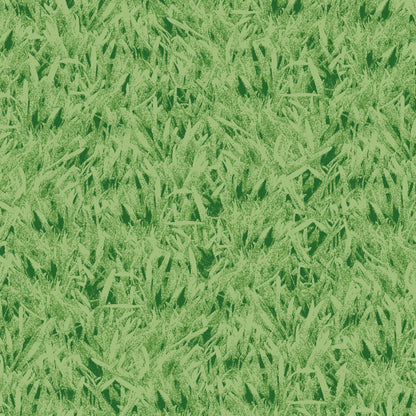 Vinyl Flooring Antibacterial