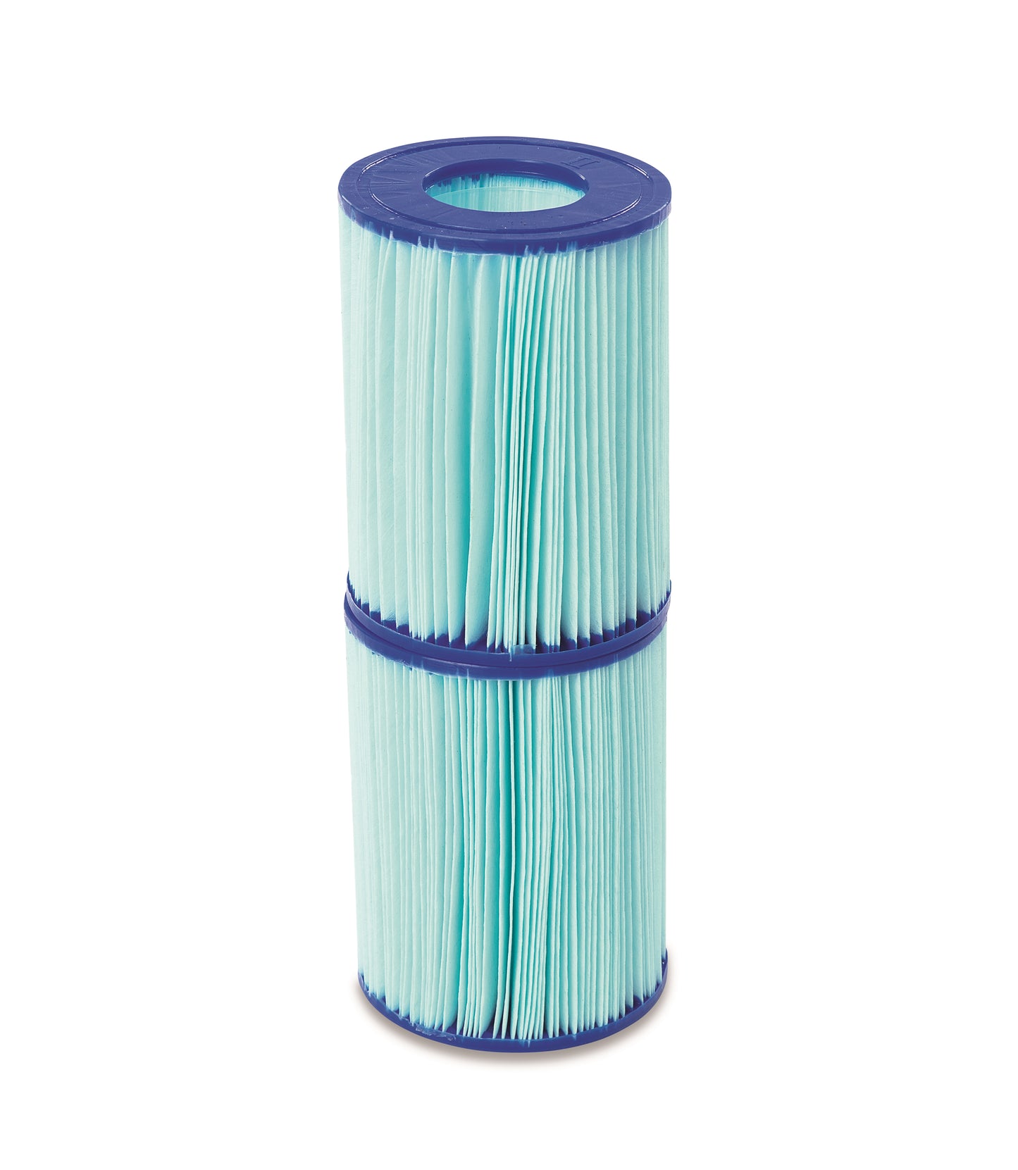 Power Steel® 7,250 Liters Oval Pool Set 4.27m x 2.50m x 1.00m