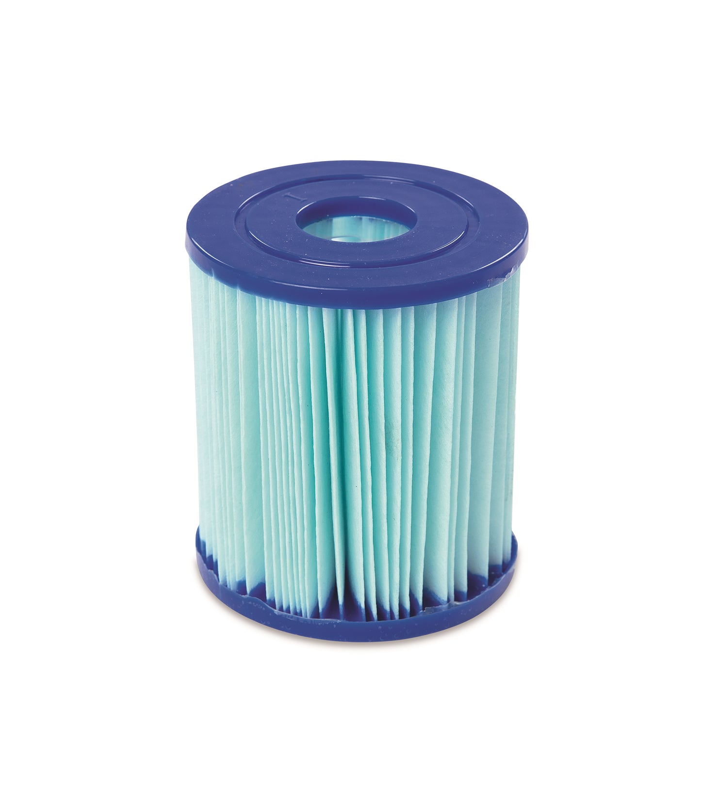 Power Steel® 6,478 Liters Rectangular Pool Set 4.04m x 2.01m x 1.00m