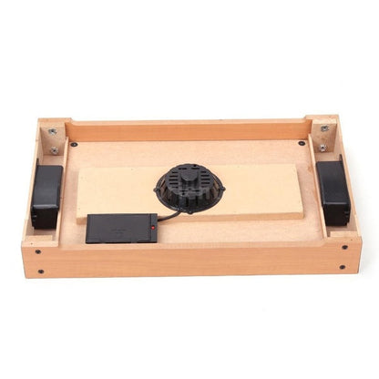 Air Hockey Table Game