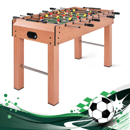 Soccer Table Game
