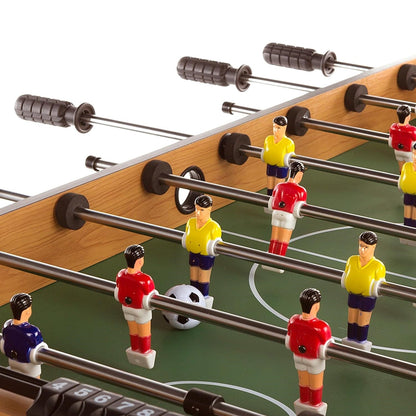 Soccer Table Game
