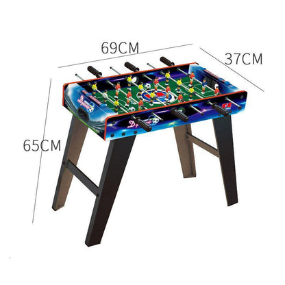 Soccer Table Game