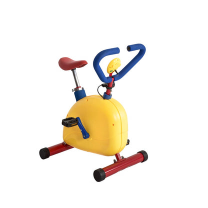 Kids Junior Bike