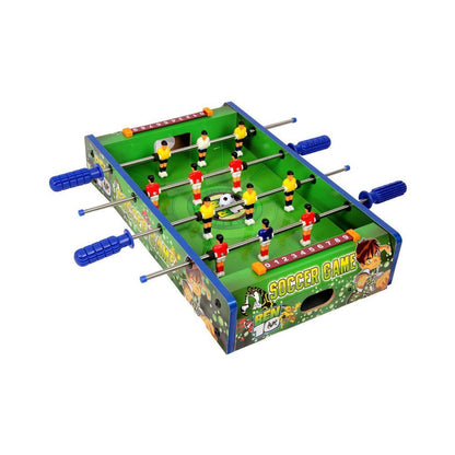 Soccer Table Game