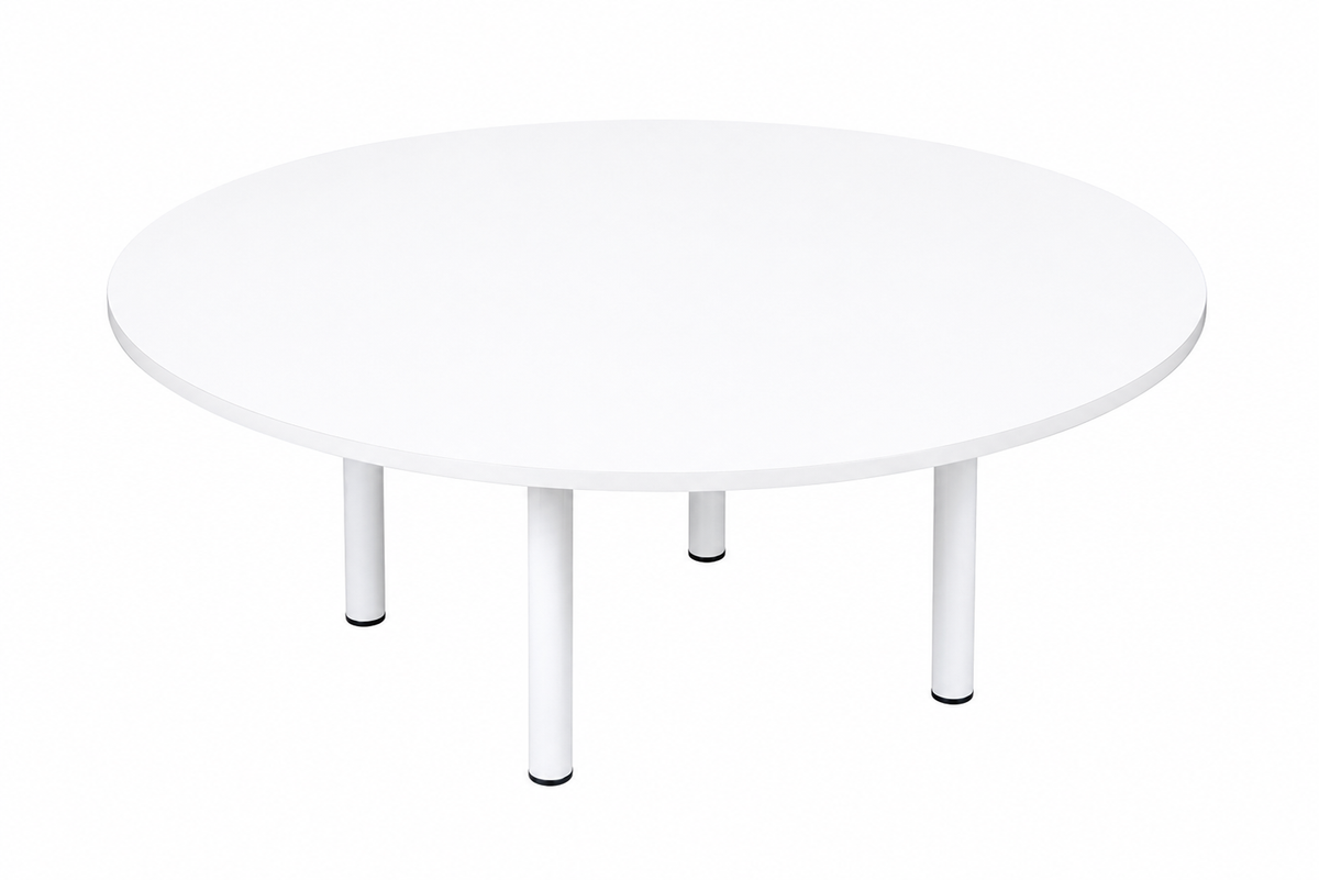 Round Table 120 cm