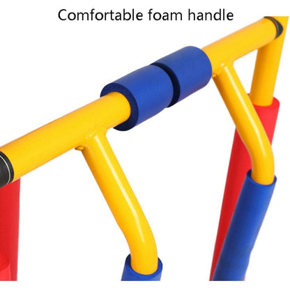 Kids Air Walker