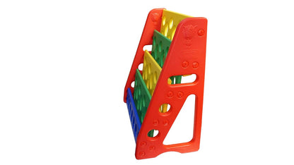 Children's Magazine Rack
