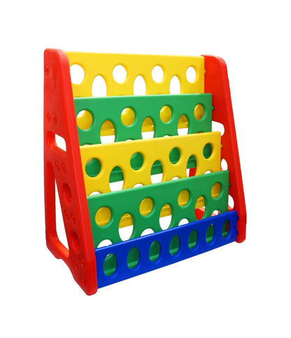 Children's Magazine Rack