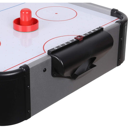 Air Hockey Table Game