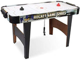 Air Hockey Table Game
