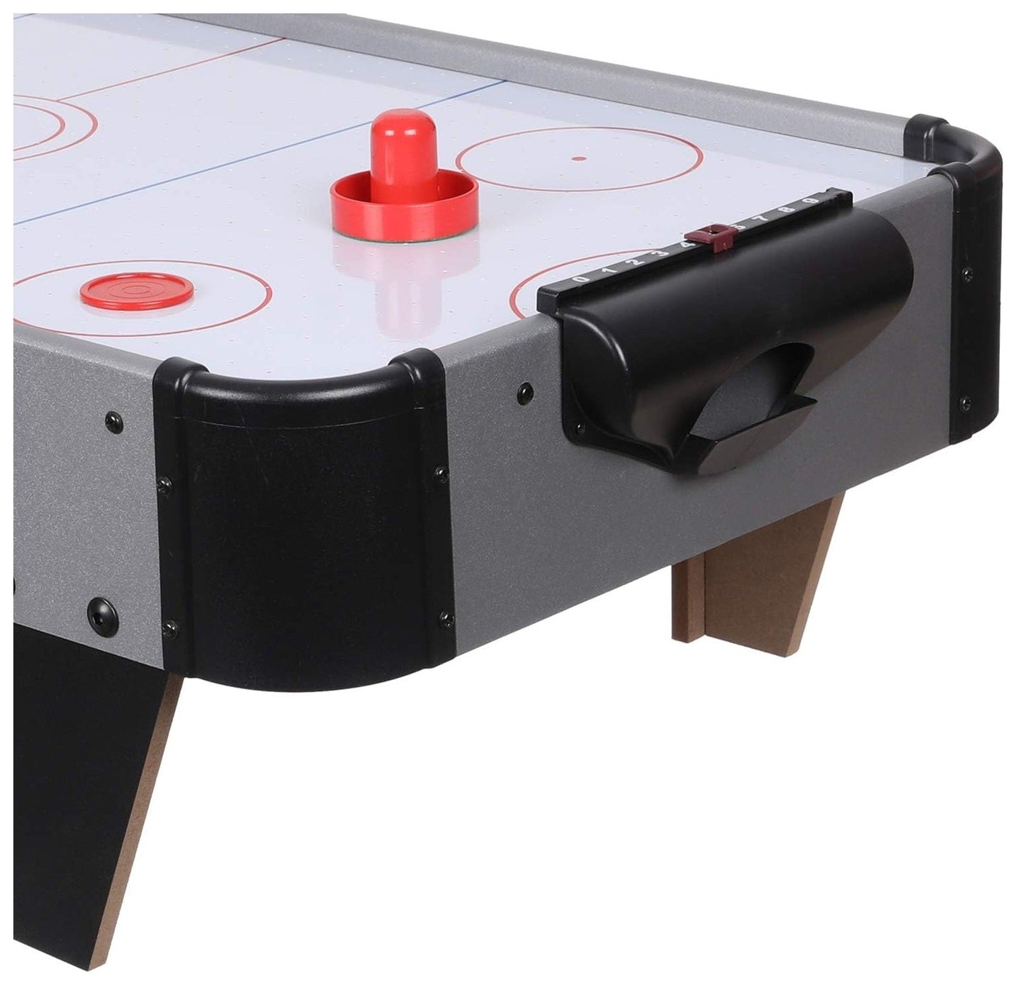 Air Hockey Table Game