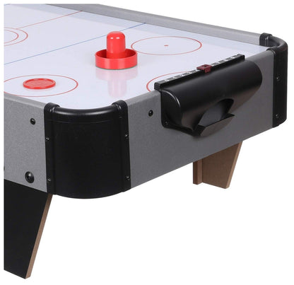 Air Hockey Table Game