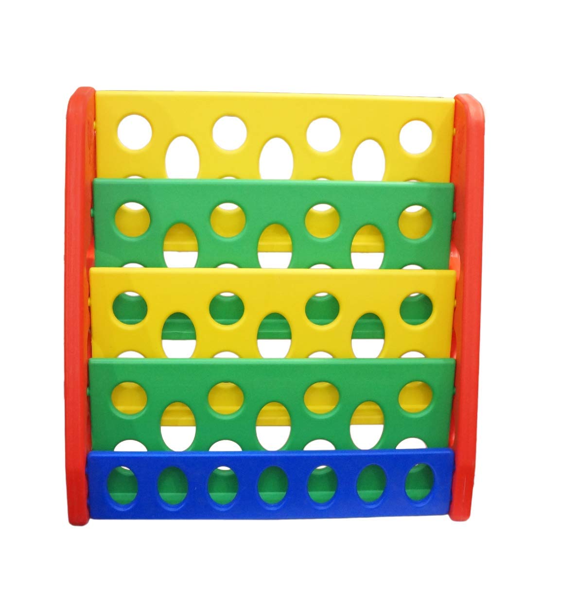Children's Magazine Rack