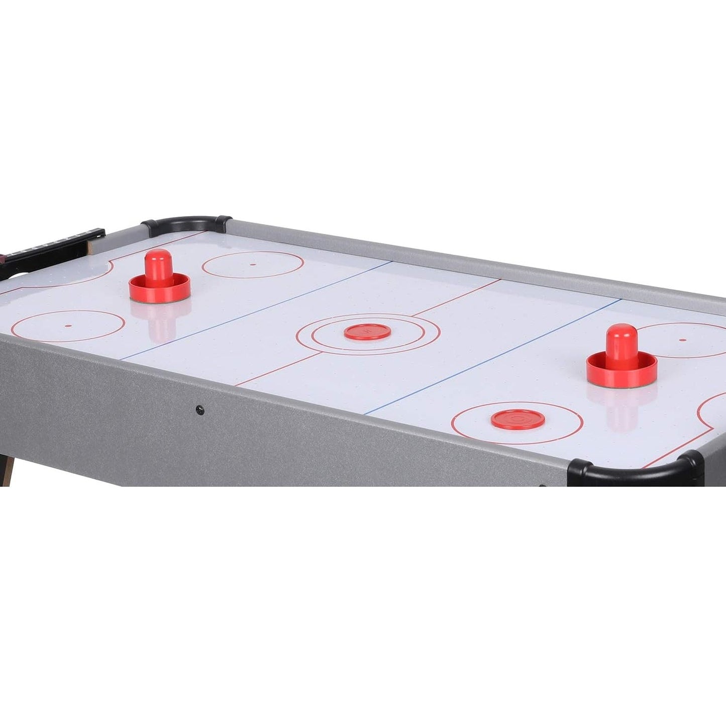 Air Hockey Table Game