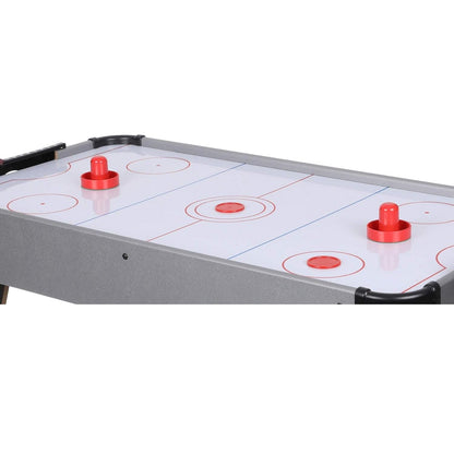 Air Hockey Table Game