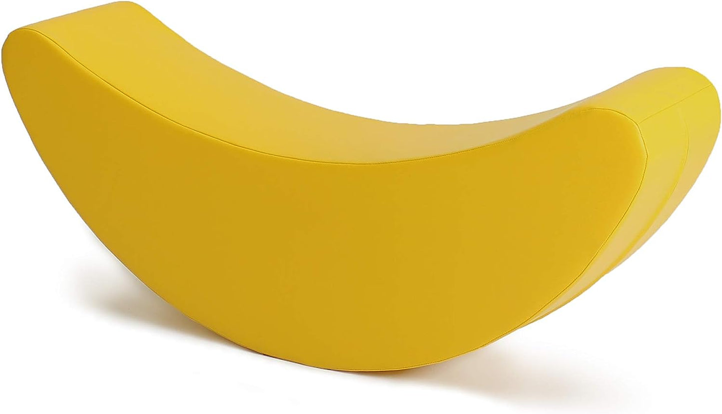 Rocking Banana