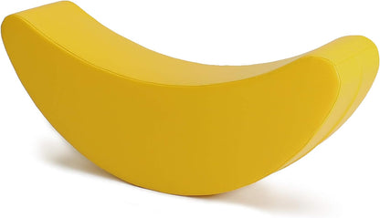 Rocking Banana