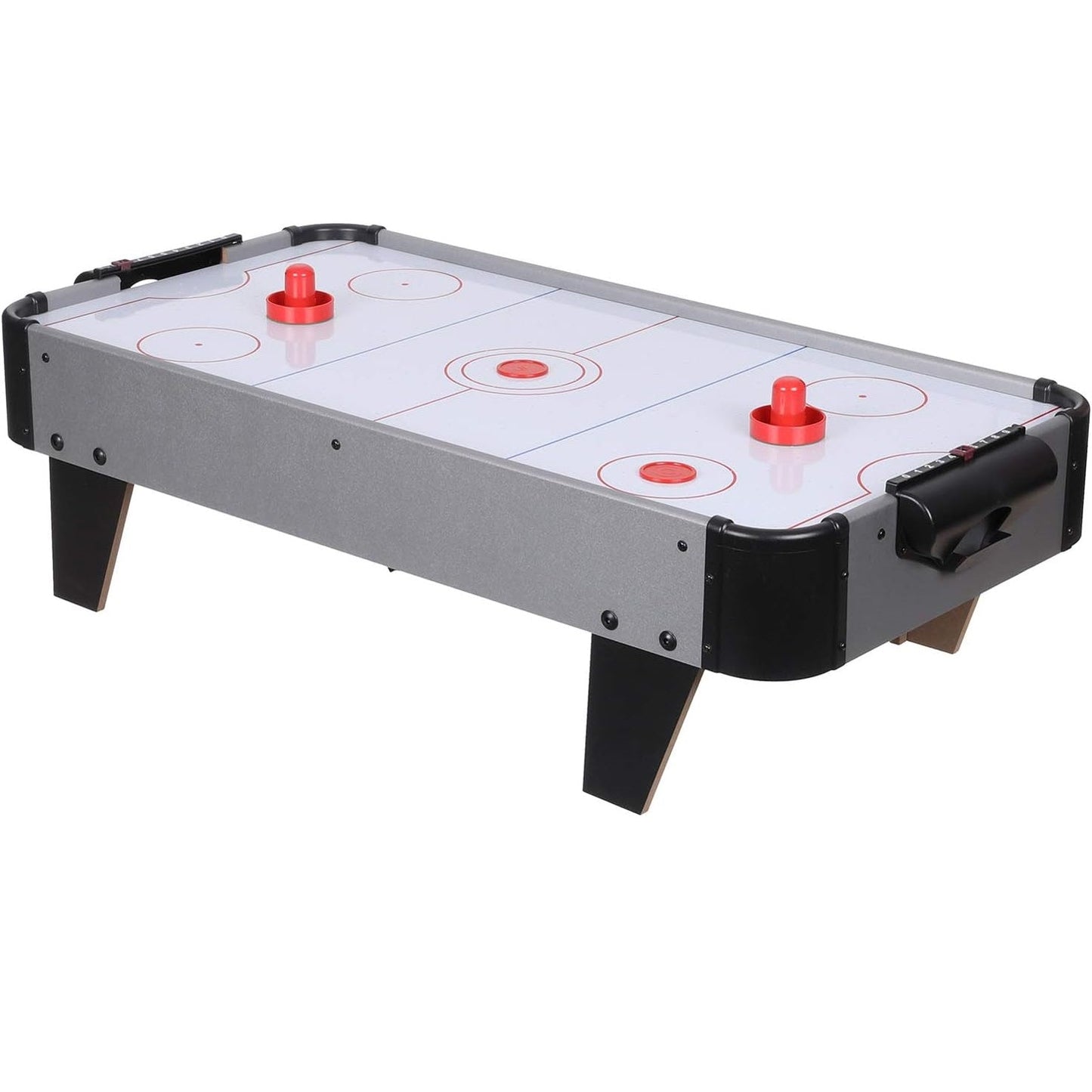 Air Hockey Table Game