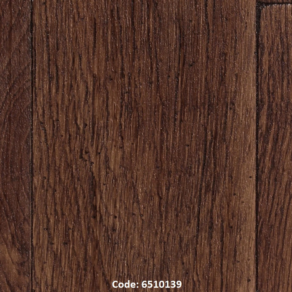 Vinyl Flooring Antibacterial