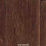 Vinyl Flooring Antibacterial