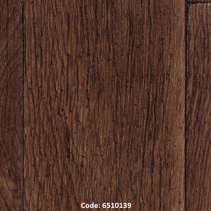 Vinyl Flooring Antibacterial