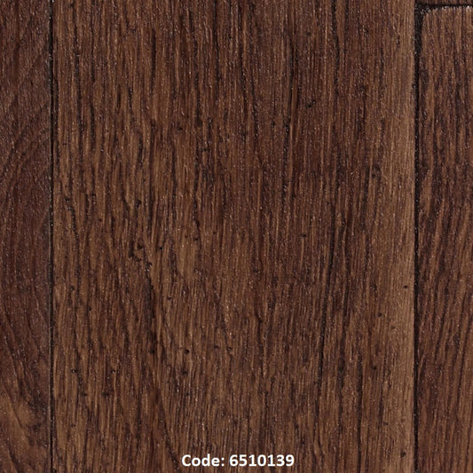 Vinyl Flooring Antibacterial