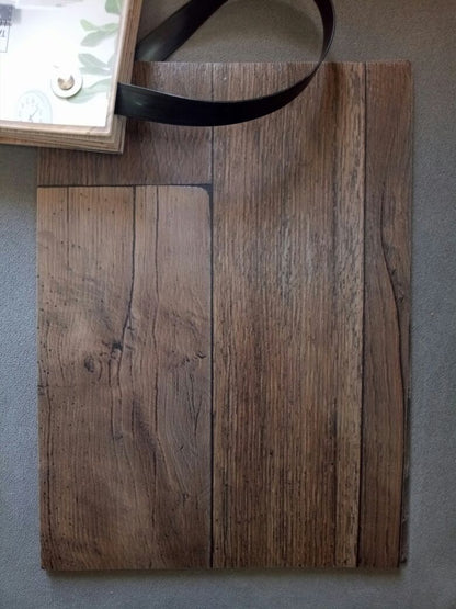 Vinyl Flooring Antibacterial